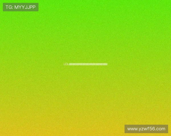 LOL瑞文高光操作集锦带你领略顶级对线与团战细节解析精彩瞬间